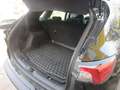 Ford Kuga 2,0 EcoBlue AWD Cool & Connect Aut. Schwarz - thumbnail 20