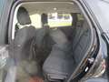 Ford Kuga 2,0 EcoBlue AWD Cool & Connect Aut. Schwarz - thumbnail 19