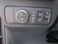 Ford Kuga 2,0 EcoBlue AWD Cool & Connect Aut. Schwarz - thumbnail 16