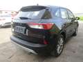 Ford Kuga 2,0 EcoBlue AWD Cool & Connect Aut. Schwarz - thumbnail 3