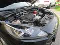 Ford Kuga 2,0 EcoBlue AWD Cool & Connect Aut. Schwarz - thumbnail 24