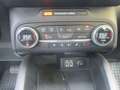 Ford Kuga 2,0 EcoBlue AWD Cool & Connect Aut. Schwarz - thumbnail 9