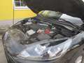 Ford Kuga 2,0 EcoBlue AWD Cool & Connect Aut. Schwarz - thumbnail 23