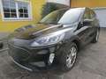 Ford Kuga 2,0 EcoBlue AWD Cool & Connect Aut. Schwarz - thumbnail 1