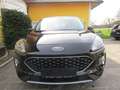 Ford Kuga 2,0 EcoBlue AWD Cool & Connect Aut. Schwarz - thumbnail 25