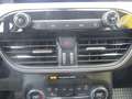 Ford Kuga 2,0 EcoBlue AWD Cool & Connect Aut. Schwarz - thumbnail 8