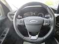 Ford Kuga 2,0 EcoBlue AWD Cool & Connect Aut. Schwarz - thumbnail 11