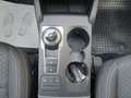 Ford Kuga 2,0 EcoBlue AWD Cool & Connect Aut. Schwarz - thumbnail 10