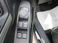 Ford Kuga 2,0 EcoBlue AWD Cool & Connect Aut. Schwarz - thumbnail 18