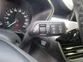 Ford Kuga 2,0 EcoBlue AWD Cool & Connect Aut. Schwarz - thumbnail 14