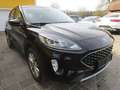 Ford Kuga 2,0 EcoBlue AWD Cool & Connect Aut. Schwarz - thumbnail 2