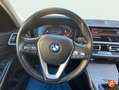BMW 320 320d Gran Turismo Negro - thumbnail 16