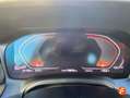 BMW 320 320d Gran Turismo Negro - thumbnail 10