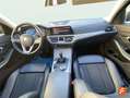 BMW 320 320d Gran Turismo Negro - thumbnail 15