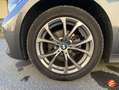 BMW 320 320d Gran Turismo Negro - thumbnail 26