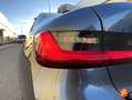 BMW 320 320d Gran Turismo Negro - thumbnail 23