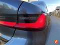 BMW 320 320d Gran Turismo Negro - thumbnail 24