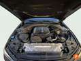 BMW 320 320d Gran Turismo Negro - thumbnail 29