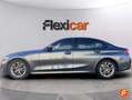BMW 320 320d Gran Turismo Negro - thumbnail 7
