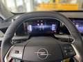 Opel Frontera Elektro 44kWh 113PS GS Orange - thumbnail 8