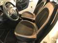 Fiat Punto 1.4 8V 5p. Natural Power Easy Bianco - thumbnail 8
