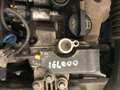 Fiat Punto 1.4 8V 5p. Natural Power Easy Bianco - thumbnail 12