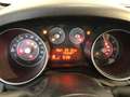 Fiat Punto 1.4 8V 5p. Natural Power Easy Bianco - thumbnail 6