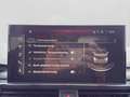 Audi A4 35 TDI LM17 KAMERA NAVI+ LED Grün - thumbnail 15