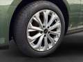 Audi A4 35 TDI LM17 KAMERA NAVI+ LED Grün - thumbnail 7