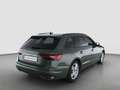 Audi A4 35 TDI LM17 KAMERA NAVI+ LED Grün - thumbnail 3