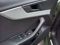 Audi A4 35 TDI LM17 KAMERA NAVI+ LED Grün - thumbnail 8