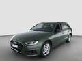 Audi A4 35 TDI LM17 KAMERA NAVI+ LED Grün - thumbnail 2