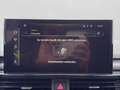 Audi A4 35 TDI LM17 KAMERA NAVI+ LED Grün - thumbnail 16