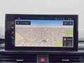 Audi A4 35 TDI LM17 KAMERA NAVI+ LED Grün - thumbnail 12