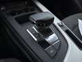 Audi A4 35 TDI LM17 KAMERA NAVI+ LED Grün - thumbnail 11