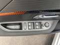 Peugeot 208 e- Active Pack Grijs - thumbnail 12