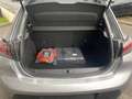 Peugeot 208 e- Active Pack Grijs - thumbnail 6