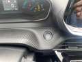 Peugeot 208 e- Active Pack Grijs - thumbnail 16