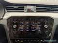 Volkswagen Passat Variant 2.0 TDI DSG Business R-LineEX*AHK*Navi*App*RearVie Noir - thumbnail 13