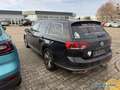 Volkswagen Passat Variant 2.0 TDI DSG Business R-LineEX*AHK*Navi*App*RearVie Noir - thumbnail 4