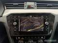 Volkswagen Passat Variant 2.0 TDI DSG Business R-LineEX*AHK*Navi*App*RearVie Noir - thumbnail 14