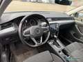 Volkswagen Passat Variant 2.0 TDI DSG Business R-LineEX*AHK*Navi*App*RearVie Noir - thumbnail 10