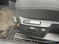 Volkswagen Passat Variant 2.0 TDI DSG Business R-LineEX*AHK*Navi*App*RearVie Noir - thumbnail 11