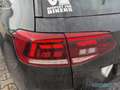 Volkswagen Passat Variant 2.0 TDI DSG Business R-LineEX*AHK*Navi*App*RearVie Noir - thumbnail 18