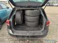 Volkswagen Passat Variant 2.0 TDI DSG Business R-LineEX*AHK*Navi*App*RearVie Noir - thumbnail 6