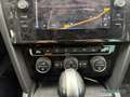 Volkswagen Passat Variant 2.0 TDI DSG Business R-LineEX*AHK*Navi*App*RearVie Noir - thumbnail 15