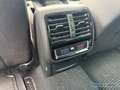 Volkswagen Passat Variant 2.0 TDI DSG Business R-LineEX*AHK*Navi*App*RearVie Noir - thumbnail 8