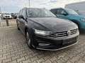 Volkswagen Passat Variant 2.0 TDI DSG Business R-LineEX*AHK*Navi*App*RearVie Noir - thumbnail 19