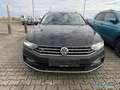 Volkswagen Passat Variant 2.0 TDI DSG Business R-LineEX*AHK*Navi*App*RearVie Noir - thumbnail 2
