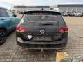 Volkswagen Passat Variant 2.0 TDI DSG Business R-LineEX*AHK*Navi*App*RearVie Noir - thumbnail 5